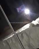 Анкета проститутки Алла - метро Красносельский, возраст - 20