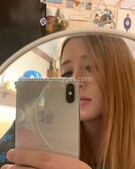 Анкета проститутки Галя - метро Зябликово, возраст - 20