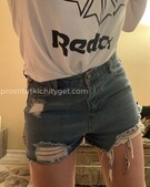 Анкета проститутки Элина - метро Хорошевский, возраст - 21