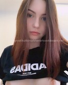 Анкета проститутки Аврора - метро Мещанский, возраст - 21