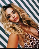 Анкета проститутки Арина - метро Коломенское, возраст - 21