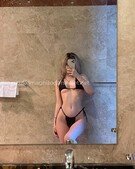 Анкета проститутки Полина - метро Южное Бутово, возраст - 22