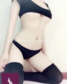 Анкета проститутки Галя - метро Нагатино-Садовники, возраст - 22