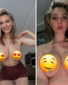 Анкета проститутки Таисия - метро Крылатское, возраст - 23