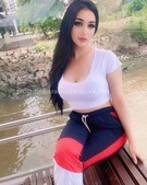 Анкета проститутки Алена - метро Южное Измайлово, возраст - 23