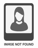 Анкета проститутки Зоя - метро Красносельский, возраст - 23