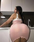 Анкета проститутки Ида - метро Якиманка, возраст - 23