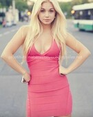 Анкета проститутки Любовь - метро Измайлово, возраст - 23