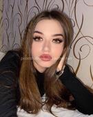 Анкета проститутки Света - метро Тимирязевский, возраст - 23