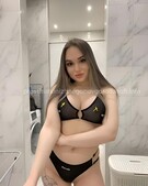 Анкета проститутки Ида - метро Лефортово, возраст - 23