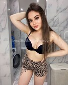 Анкета проститутки Полина - метро Бибирево, возраст - 23