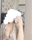 Анкета проститутки Эвелина - метро Хорошевский, возраст - 23