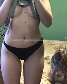 Анкета проститутки Ксения - метро Новокосино, возраст - 23