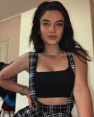 Анкета проститутки Майя - метро Южное Бутово, возраст - 23