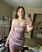 Анкета проститутки Рита - метро Сокол, возраст - 23