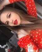 Анкета проститутки Слава - метро Хорошевский, возраст - 24