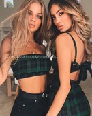 Анкета проститутки Рената - метро Метрогородок, возраст - 24