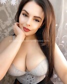 Анкета проститутки Инга - метро Беговой, возраст - 24