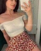 Анкета проститутки Майя - метро Ясенево, возраст - 24