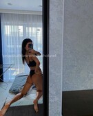 Анкета проститутки Ксения - метро Выхино-Жулебино, возраст - 24