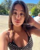 Анкета проститутки Зина - метро Красносельский, возраст - 24