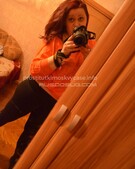 Анкета проститутки Эмма - метро Чертаново Центральное, возраст - 24