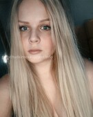 Анкета проститутки Эмма - метро Северное Тушино, возраст - 24