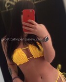 Анкета проститутки Диана - метро Мещанский, возраст - 25