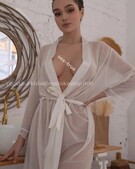 Анкета проститутки Надя - метро Лефортово, возраст - 25