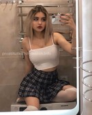 Анкета проститутки Элеонора - метро Мещанский, возраст - 25