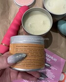 Анкета проститутки Викуля - метро Нижегородский, возраст - 25