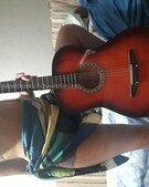 Анкета проститутки Лолита - метро Сокольники, возраст - 25