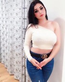 Анкета проститутки Шарлотта - метро Хамовники, возраст - 26