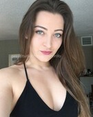 Анкета проститутки Любовь - метро Покровское-Стрешнево, возраст - 26