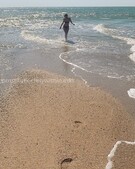 Анкета проститутки Ольга - метро Строгино, возраст - 27