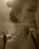 Анкета проститутки Рената - метро Саларьево, возраст - 27