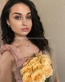 Анкета проститутки Пелагея - метро Текстильщики, возраст - 27