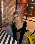 Анкета проститутки Тамара - метро Саларьево, возраст - 27