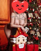 Анкета проститутки Карина - метро Дмитровский, возраст - 27