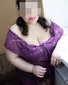 Анкета проститутки Стелла - метро Тимирязевский, возраст - 27