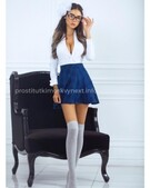 Анкета проститутки Рада - метро Раменки, возраст - 28
