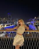 Анкета проститутки Ангелина - метро Бабушкинский, возраст - 30