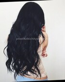 Анкета проститутки Милослава - метро Тимирязевский, возраст - 32