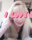 Анкета проститутки Елена - метро Тропарево-Никулино, возраст - 35